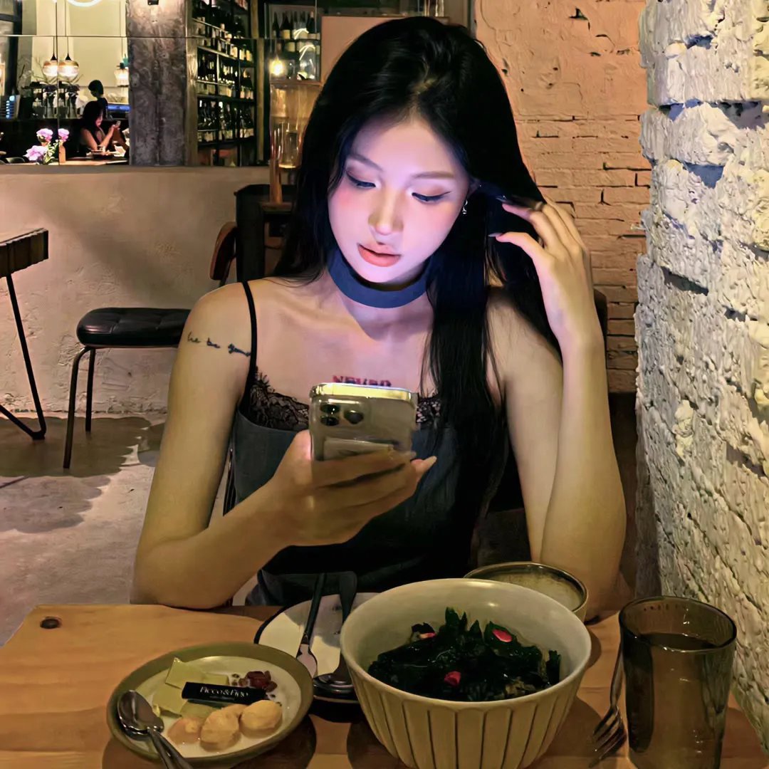 接战：甲乙战争