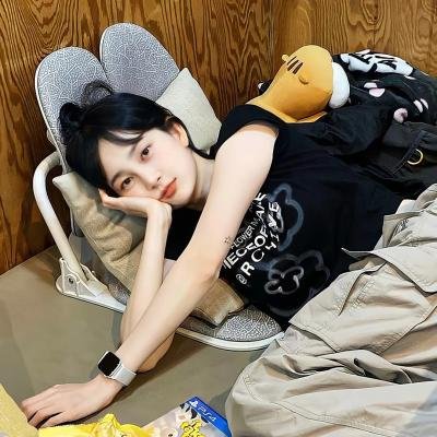 古墓蟒影血瞳苏醒