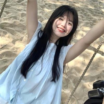 冷血长官放开我