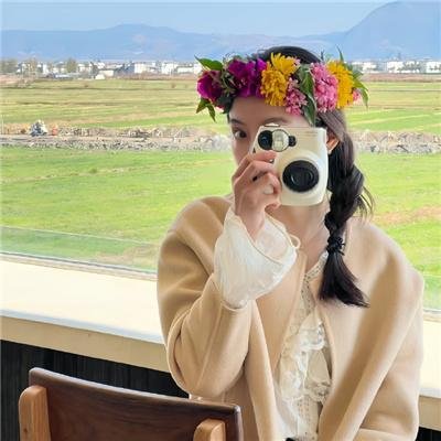 少年泰坦：犹大契约