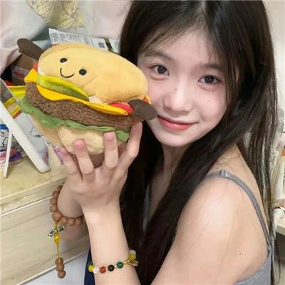 半生风雨长出羽翼