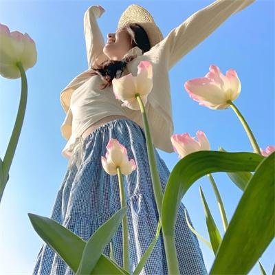 克利夫顿山失踪案