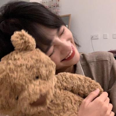 100万个约定之宁安如梦