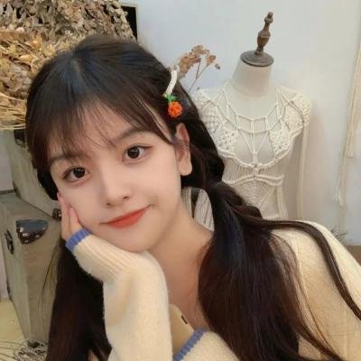 国家宝藏第三季