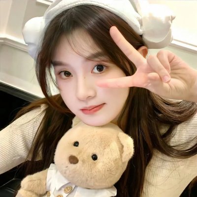 蒙面唱将猜猜猜第五季