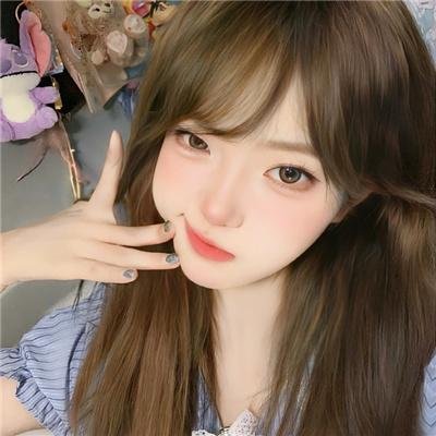 一人之下第二季