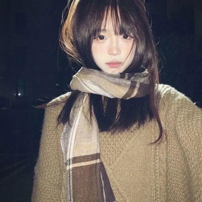 青春四十