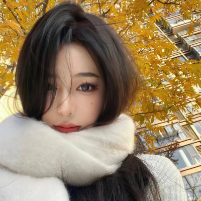 职场心计文学梦