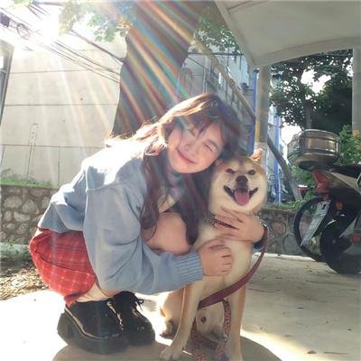 东南卫视2025思享跨年