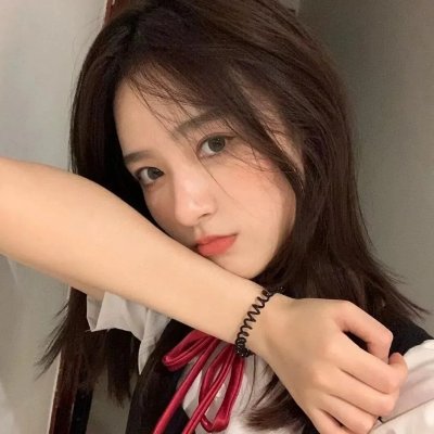 北好莱坞