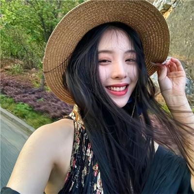 古树旋律 剧场版