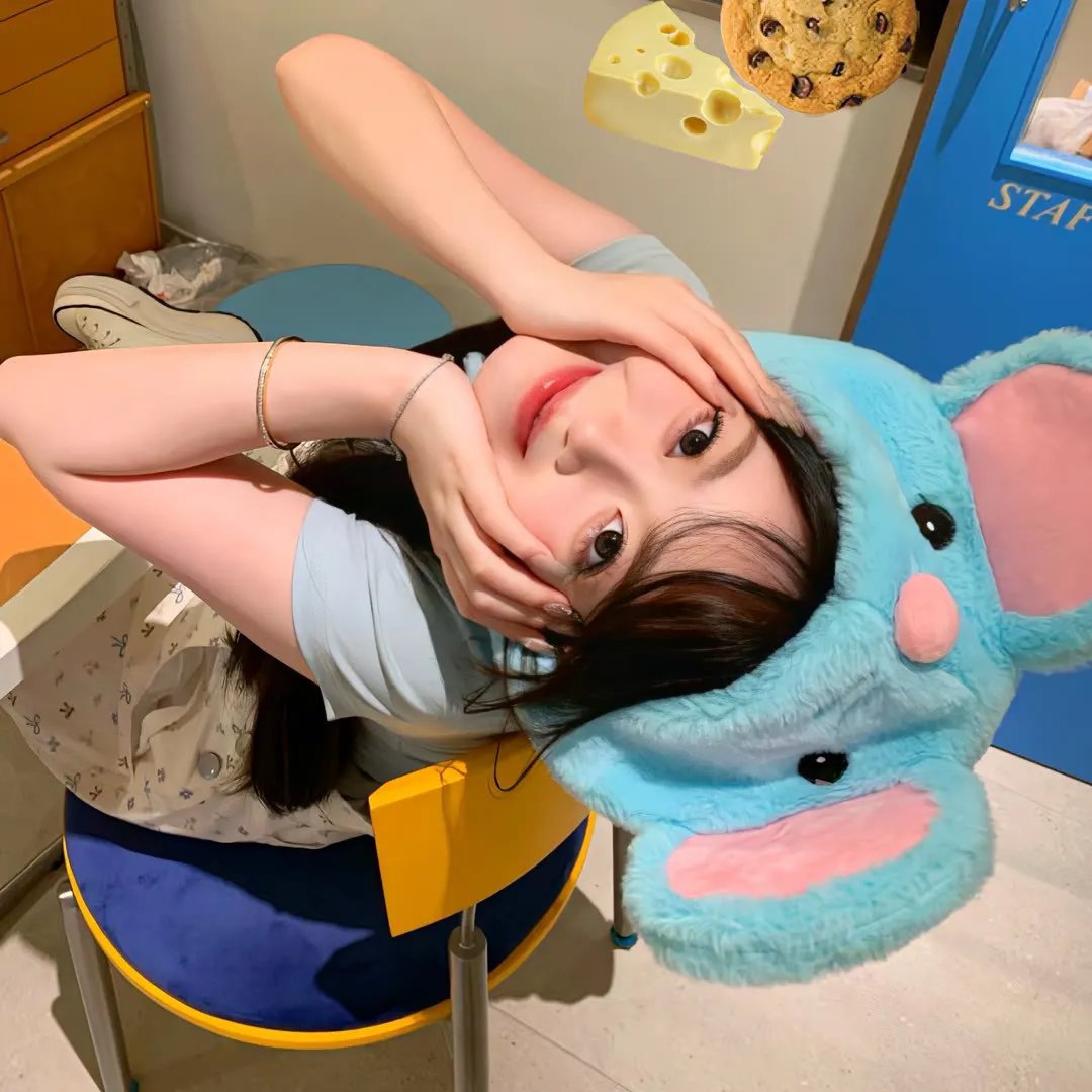 女武神的餐桌第一季