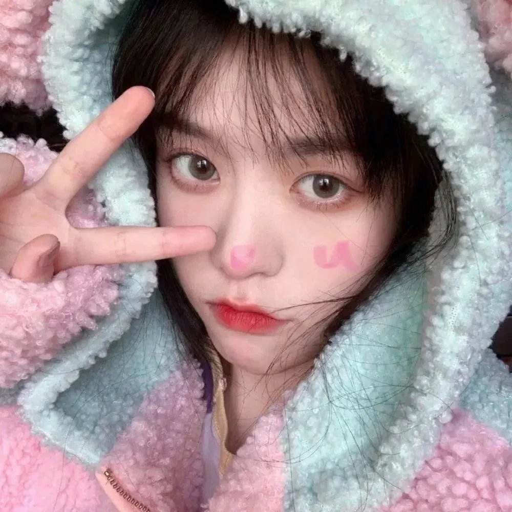 钢壳都市雷吉欧斯