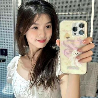 那年，我们爱得闪闪发亮
